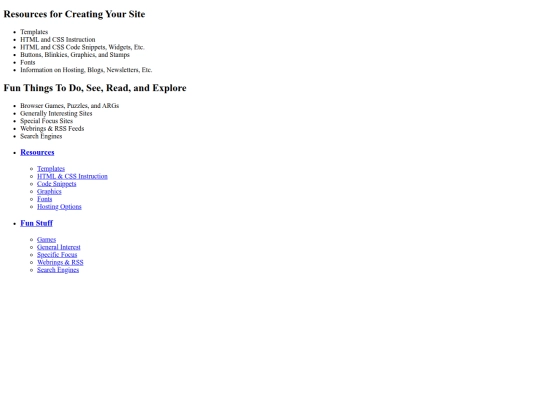 text6 screenshot