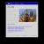 dogdotexe.neocities.org avatar