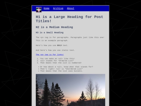 posts/2020-11-10-HTML-cheat-sheet screenshot