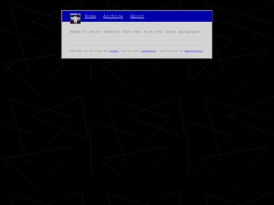 posts/2020-11-10-Post-Template screenshot