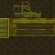 eserted.neocities.org avatar