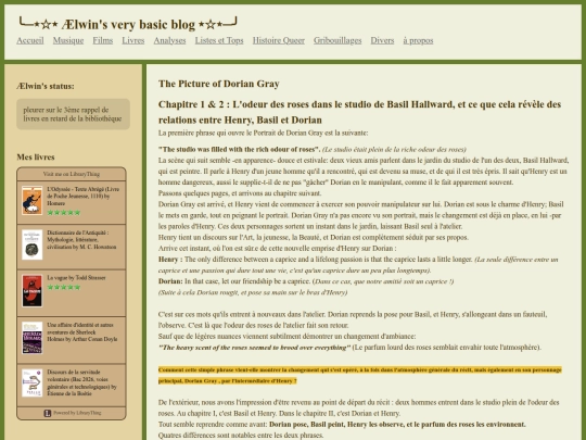 analyse/podg/podg_chap1_2_roses screenshot