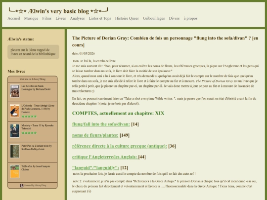 analyse/podg/podg_combien screenshot