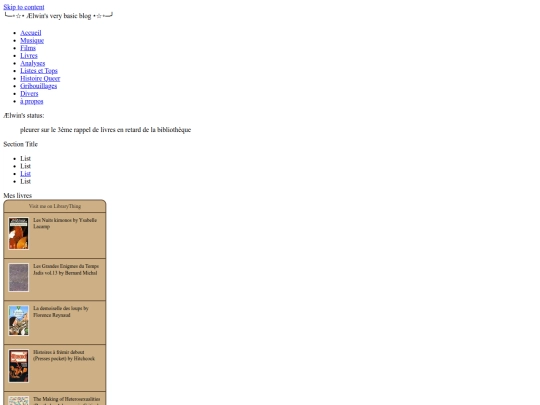 book/g_maupassant_apparition screenshot