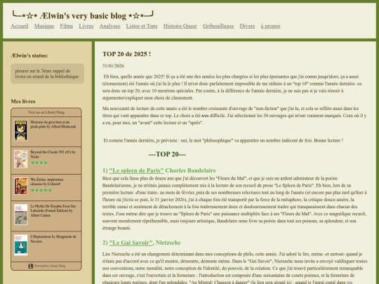divers/top20_2025 screenshot