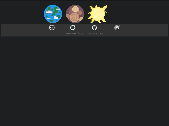 index2 screenshot