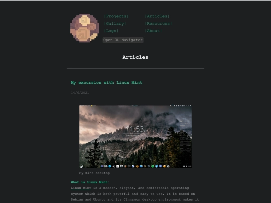 site/articles/mint screenshot