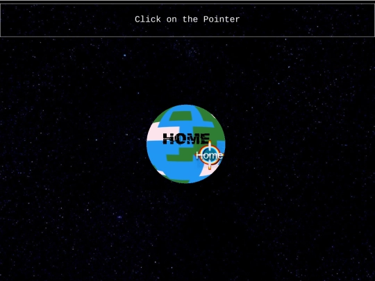 site/browser screenshot
