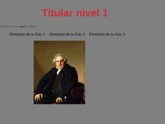 Ejercicio P2P 1/10-mi_primera_pagina_con imagen screenshot
