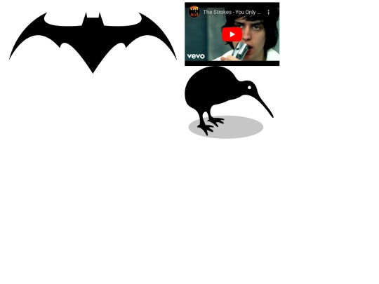 ingResp/responsive screenshot