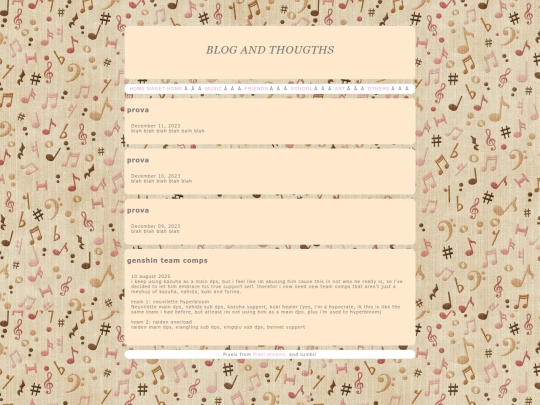 others screenshot