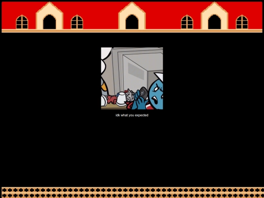 diglasddouglas screenshot
