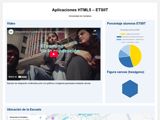 index/conjunto screenshot