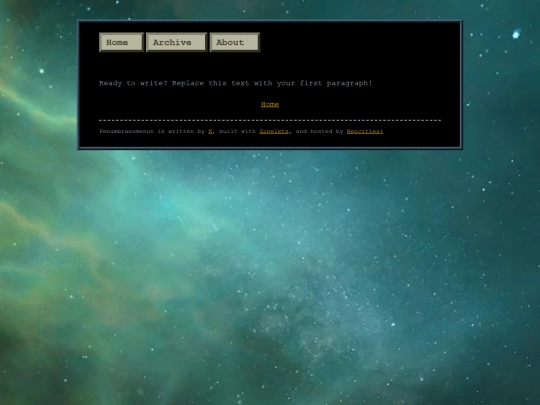 posts/2020-11-10-Post-Template screenshot