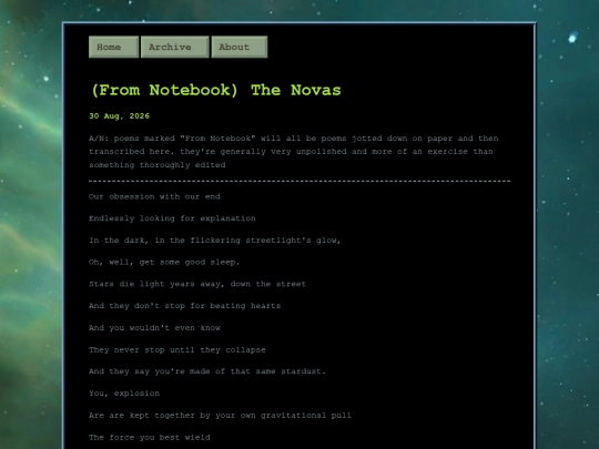 posts/2026-08-30-(From-Notebook)-The-Novas screenshot