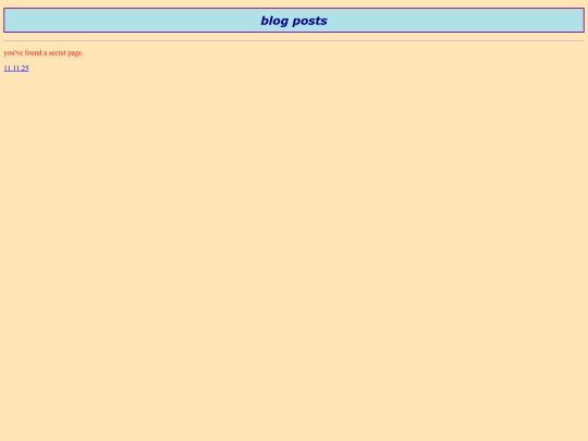 p2 screenshot