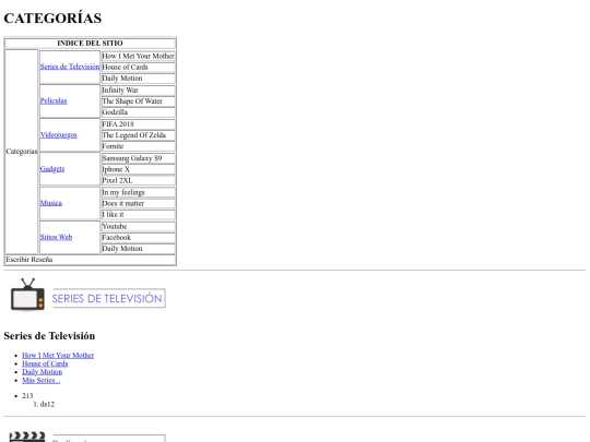 Actividad-2.11 screenshot