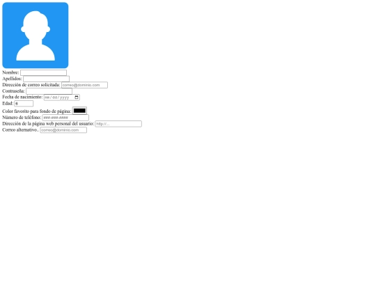 Actividad-2.12 screenshot