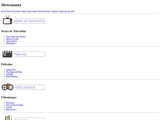Actividad-2.14 screenshot