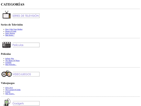 Actividad-2.4 screenshot