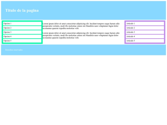 Actividad-3.10.2 screenshot