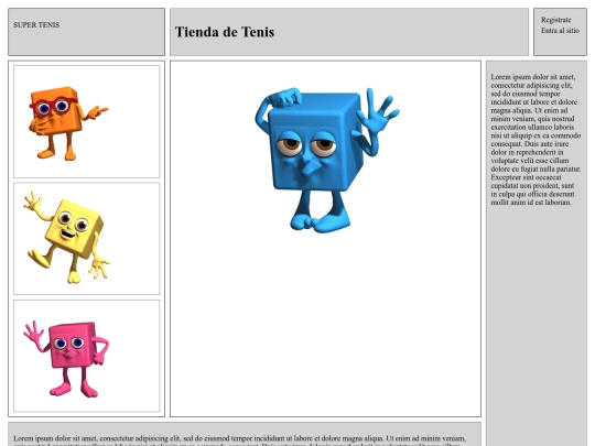 Actividad-3.10.4 screenshot