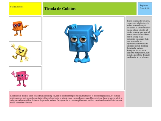 Actividad-3.11 screenshot