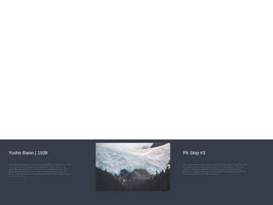 dinos-index screenshot