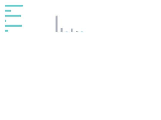 hw3 screenshot