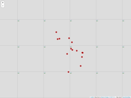 murders screenshot