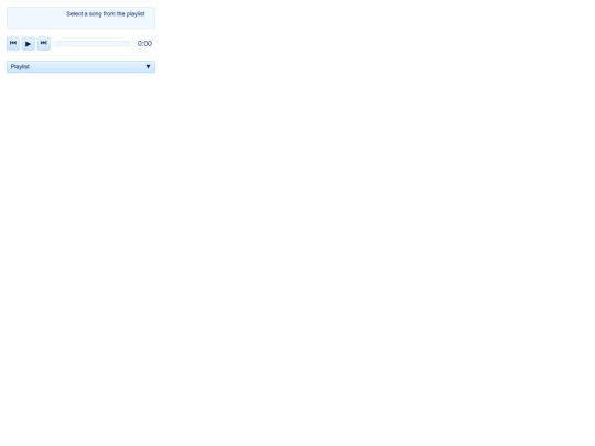 text screenshot