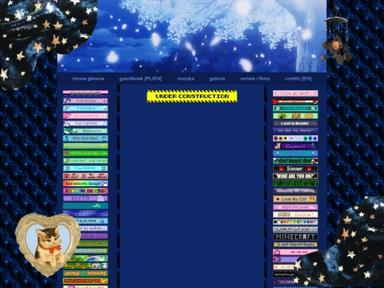 galeria screenshot