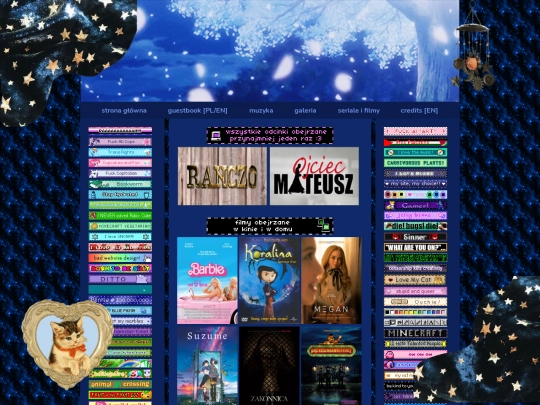 seriale_i_filmy screenshot