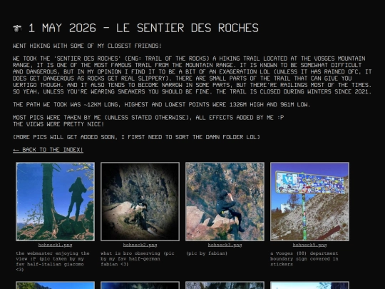 gallery/1-may-2026-le-sentier-des-roches screenshot