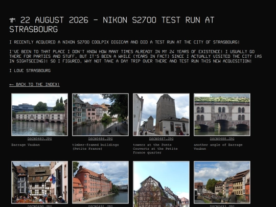 gallery/22-august-2026-nikon-s2700-test-run-at-strasbourg screenshot
