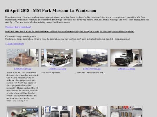 gallery/april-2018-mm-park-museum-la-wantzenau-music- screenshot