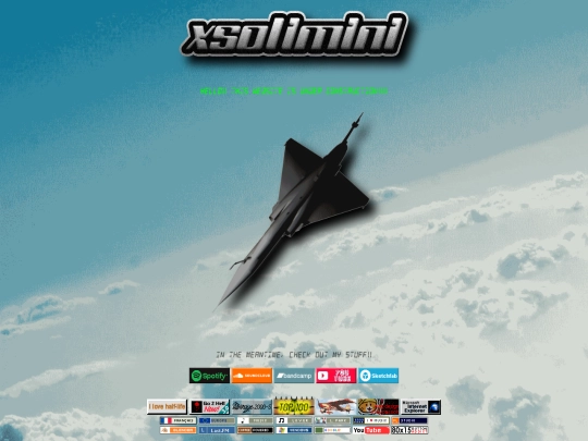 indexold screenshot