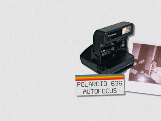 polaroid636 screenshot
