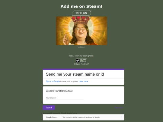 steam screenshot