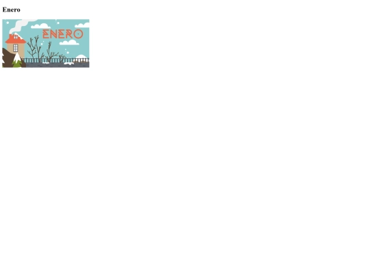 Meses/meses1/enero/enero screenshot
