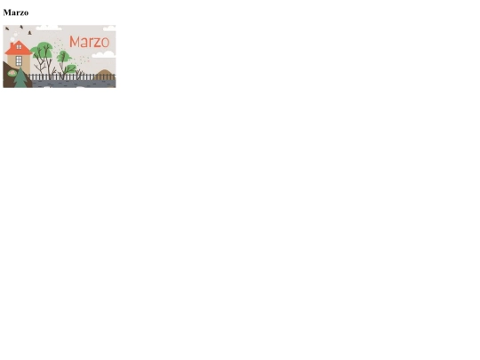 Meses/meses1/marzo/marzo screenshot