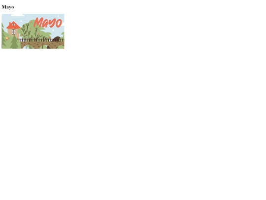 Meses/meses2/mayo/mayo screenshot