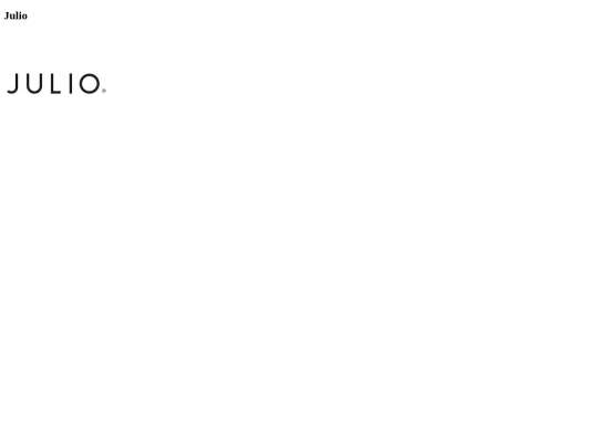 Meses/meses3/meses3 screenshot