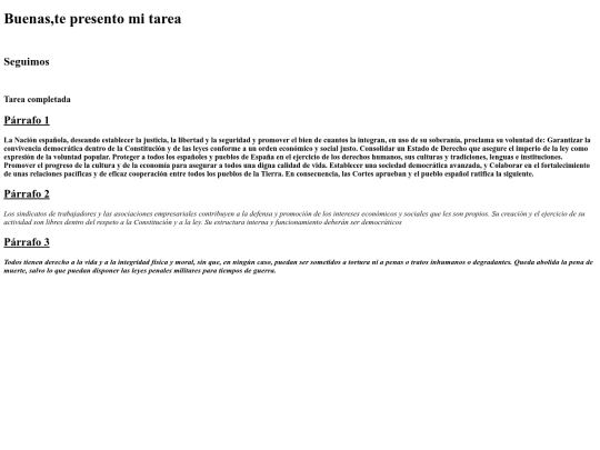 practica2 screenshot