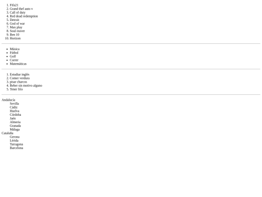 practica3 screenshot