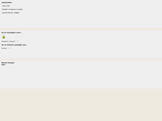 sidebar screenshot