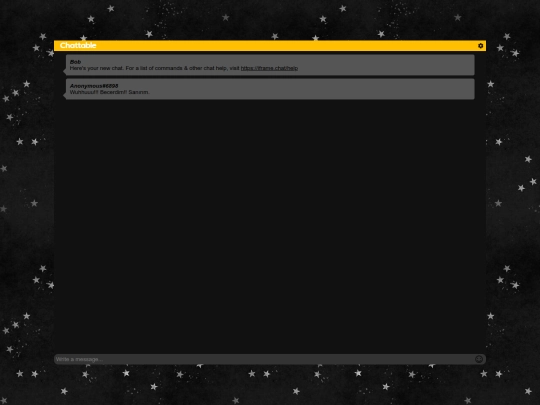 yorumlama screenshot