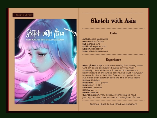 library-pages/sketch-with-asia screenshot