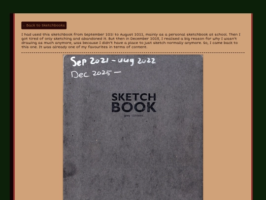 sketchbook-pages/grey screenshot