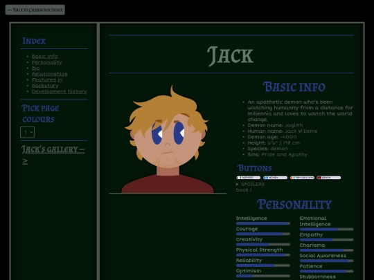 stories/oa/character_pages/oa-character-jack screenshot